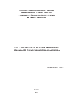 exu o orixá.pdf